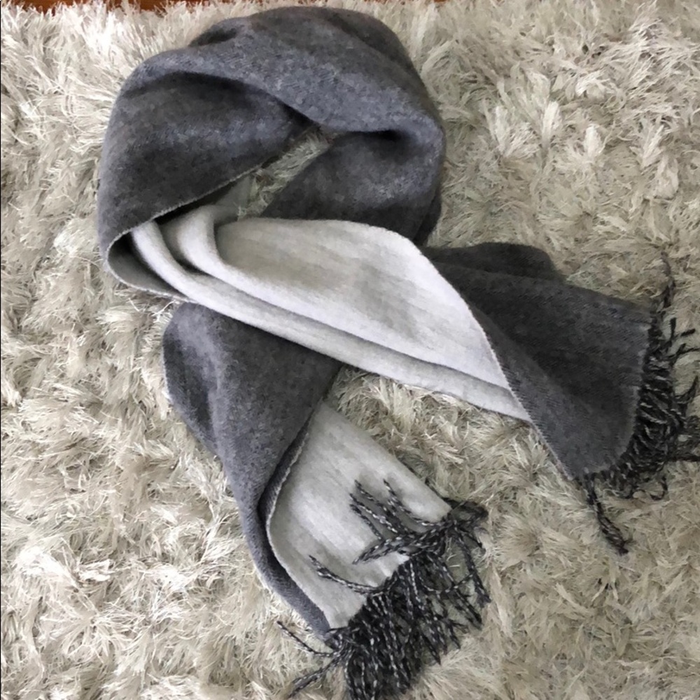 Club Monaco Thisbee Scarf